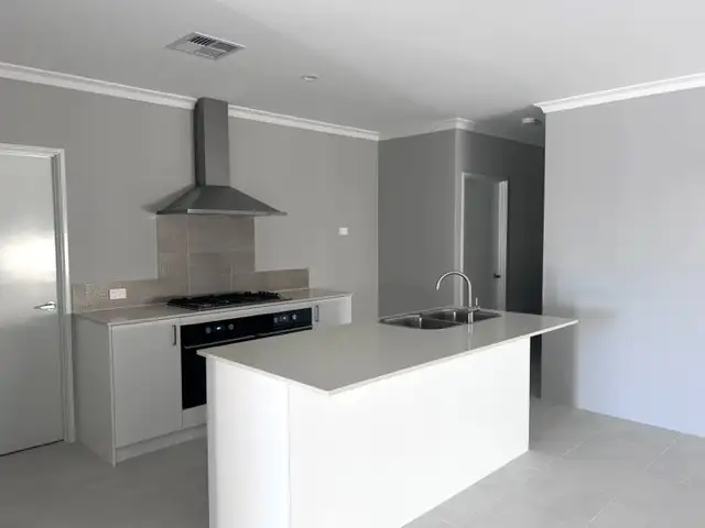 Fourth view of Homely house listing, 21 Fortescue Boulevard, Two Rocks WA 6037