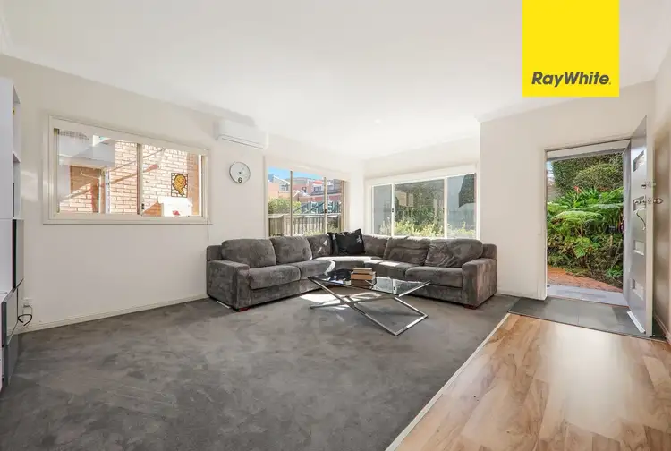 5 Massey Street, Gladesville NSW 2111