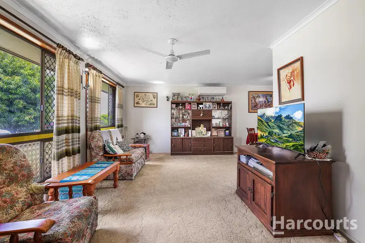 Third view of Homely house listing, 9 Redshaw Street, Bundaberg East QLD 4670