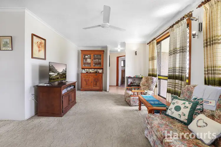 Fourth view of Homely house listing, 9 Redshaw Street, Bundaberg East QLD 4670