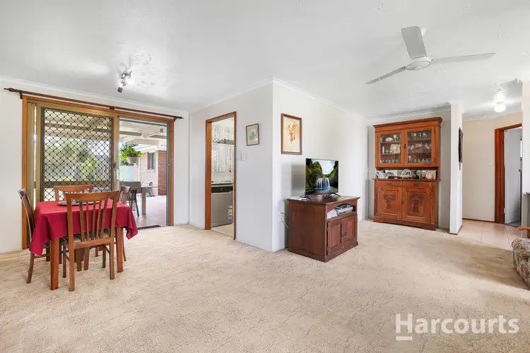 Fifth view of Homely house listing, 9 Redshaw Street, Bundaberg East QLD 4670