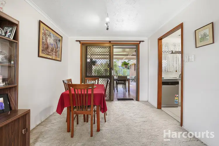 Sixth view of Homely house listing, 9 Redshaw Street, Bundaberg East QLD 4670