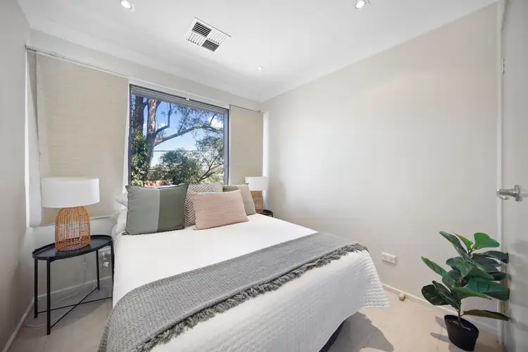 Seventh view of Homely townhouse listing, 2/2 Cross Street, Baulkham Hills NSW 2153