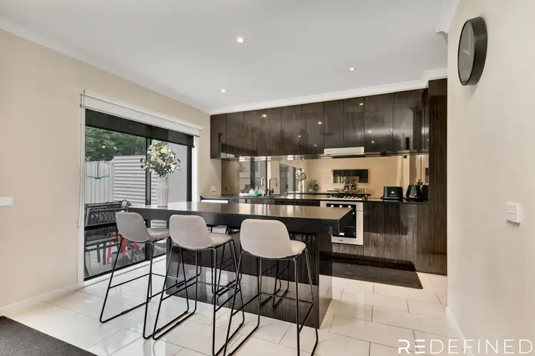 Fourth view of Homely townhouse listing, 39 Manchester Crescent, Bundoora VIC 3083