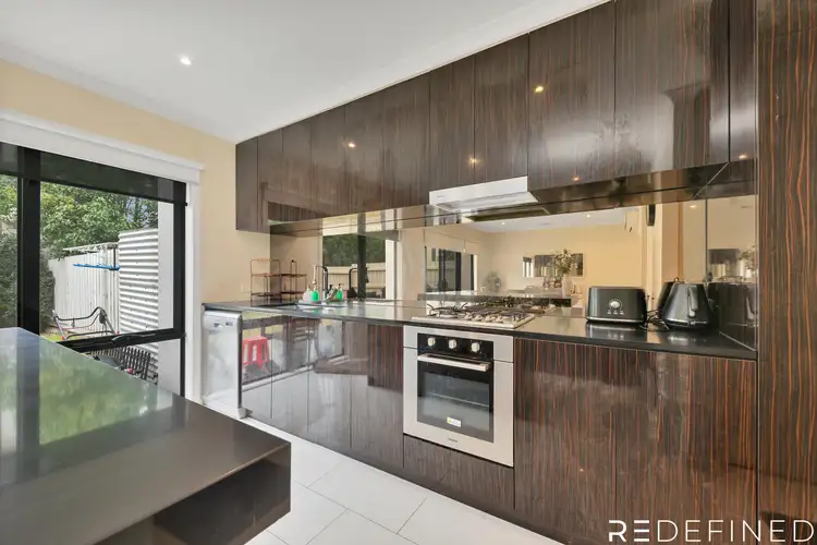Fifth view of Homely townhouse listing, 39 Manchester Crescent, Bundoora VIC 3083
