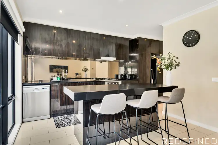 Sixth view of Homely townhouse listing, 39 Manchester Crescent, Bundoora VIC 3083
