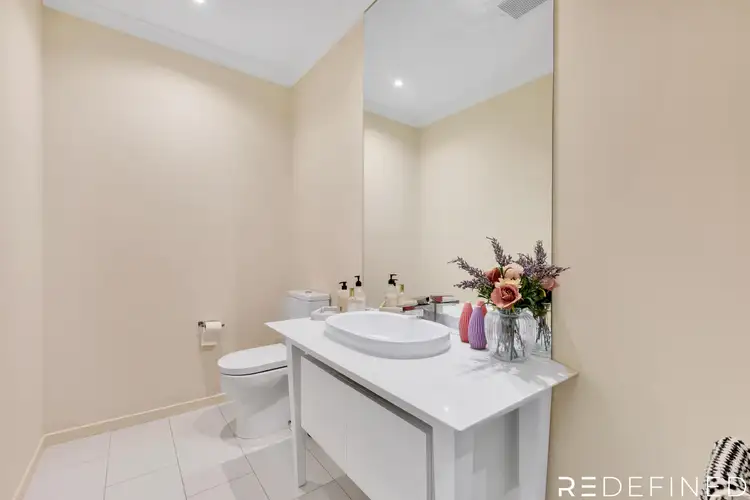 Seventh view of Homely townhouse listing, 39 Manchester Crescent, Bundoora VIC 3083