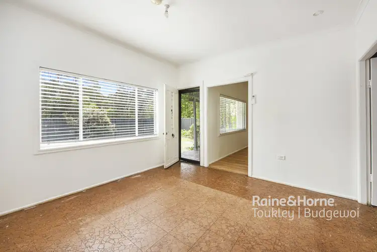Fifth view of Homely house listing, 125 Budgewoi Road, Noraville NSW 2263