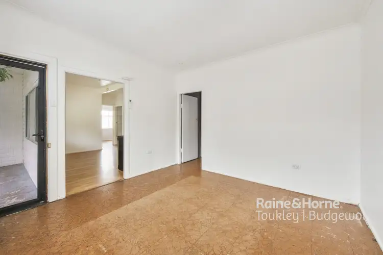Sixth view of Homely house listing, 125 Budgewoi Road, Noraville NSW 2263