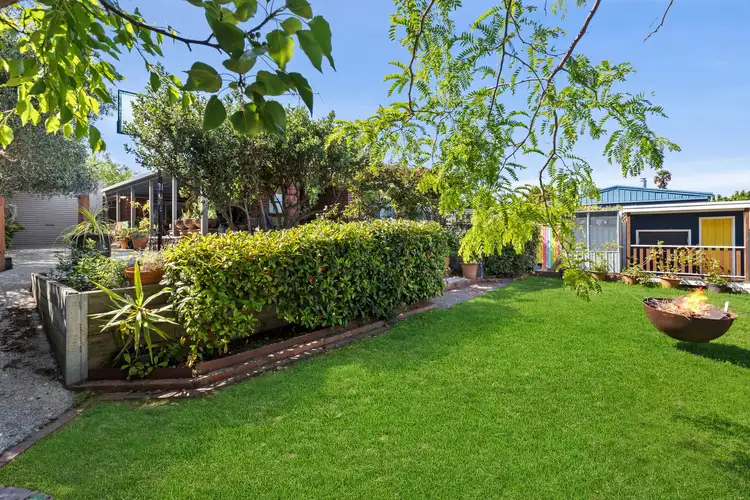 5 Dane Court, Leopold VIC 3224