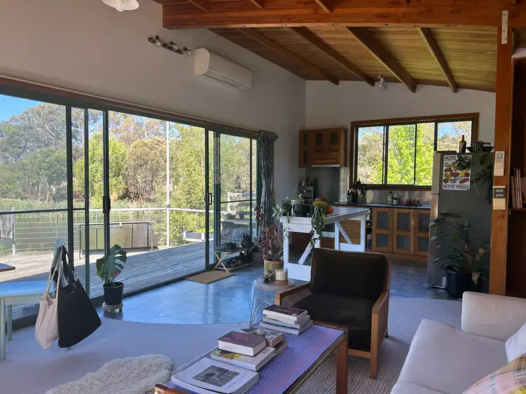 1250 Grass Tree Hill Road, Richmond TAS 7025