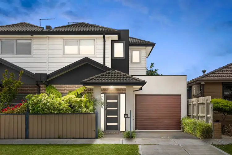 14A Phoenix Street, Sunshine North VIC 3020