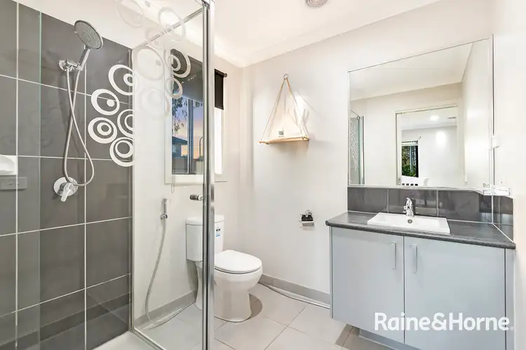 Fourth view of Homely house listing, 10 Harvard Street, Cranbourne West VIC 3977