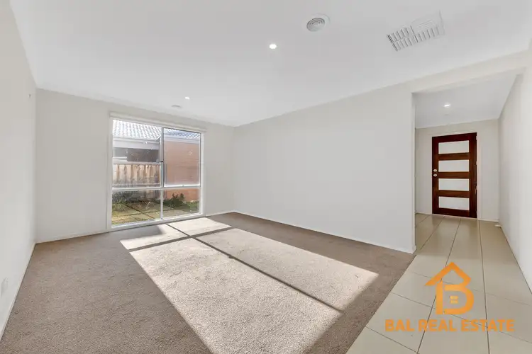 Fourth view of Homely house listing, 36 Bruny Drive, Tarneit VIC 3029