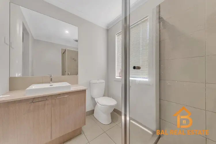 Sixth view of Homely house listing, 36 Bruny Drive, Tarneit VIC 3029