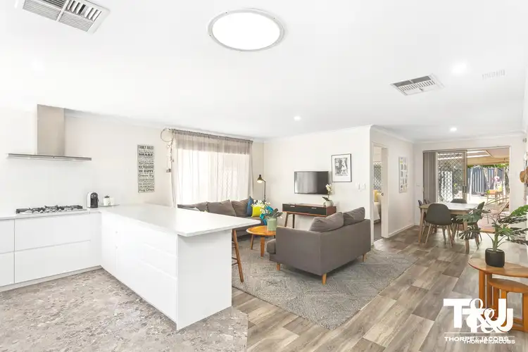 Main view of Homely house listing, 32 Fairlight Street, Mosman Park WA 6012
