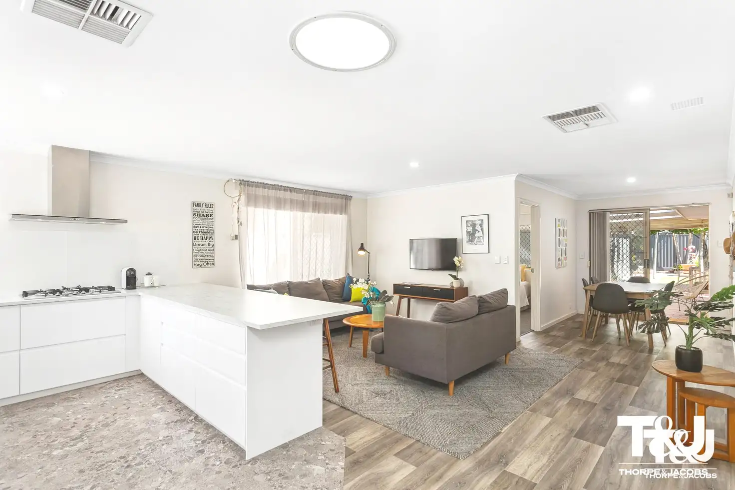 Main view of Homely house listing, 32 Fairlight Street, Mosman Park WA 6012