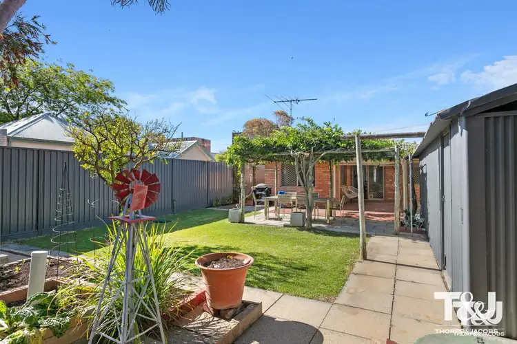Third view of Homely house listing, 32 Fairlight Street, Mosman Park WA 6012