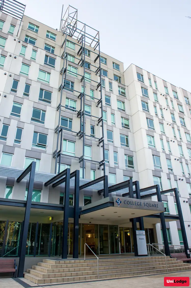 3D03/570 Lygon St, C/570 Lygon Street, Carlton VIC 3053