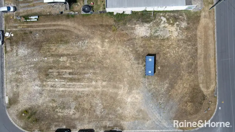 Third view of Homely land listing, 1-5 Theresa Drive, Mossman QLD 4873