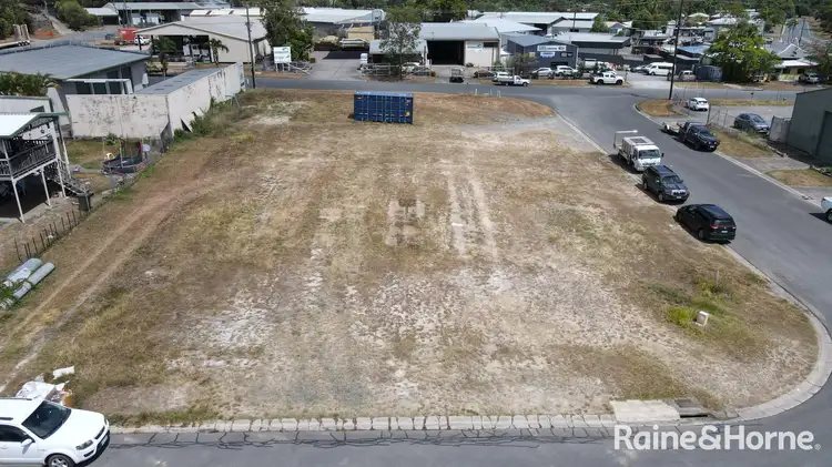 Fifth view of Homely land listing, 1-5 Theresa Drive, Mossman QLD 4873