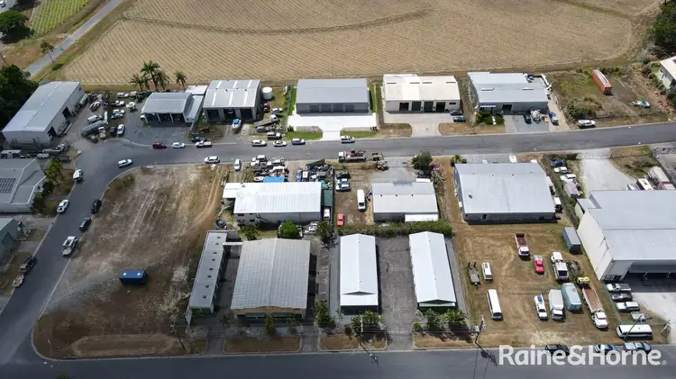 Seventh view of Homely land listing, 1-5 Theresa Drive, Mossman QLD 4873