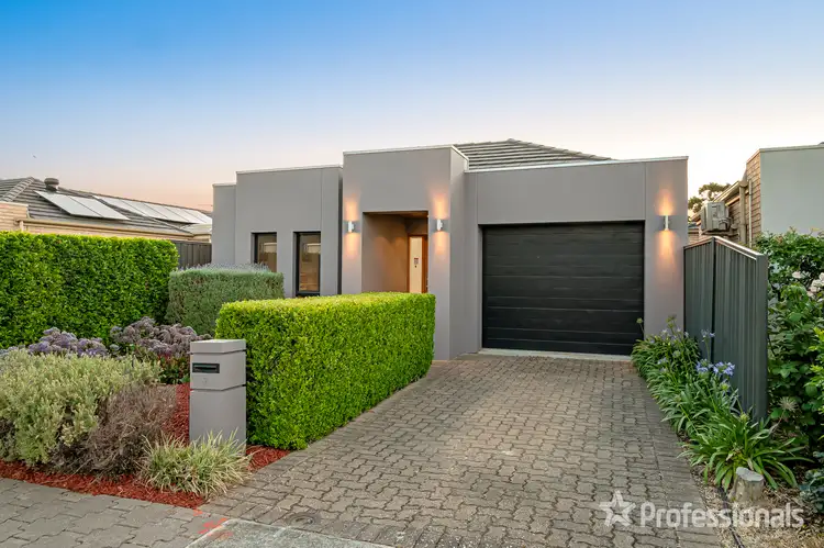 Main view of Homely house listing, 7 Cedar Avenue, Greenacres SA 5086