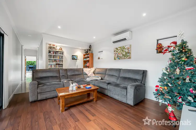 Third view of Homely house listing, 7 Cedar Avenue, Greenacres SA 5086