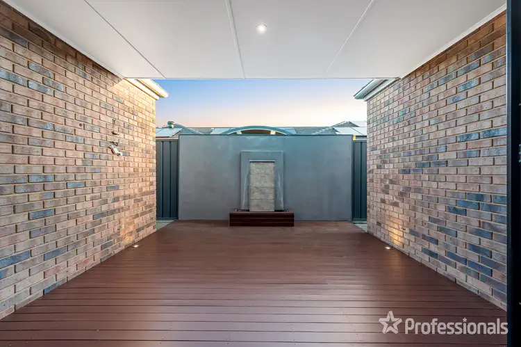 Fourth view of Homely house listing, 7 Cedar Avenue, Greenacres SA 5086