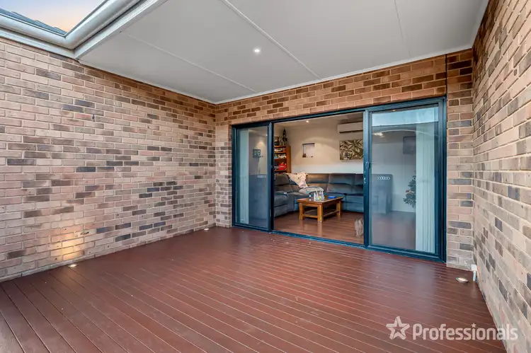 Fifth view of Homely house listing, 7 Cedar Avenue, Greenacres SA 5086