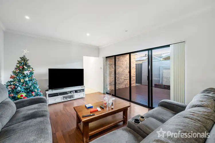Sixth view of Homely house listing, 7 Cedar Avenue, Greenacres SA 5086