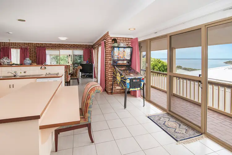 Sixth view of Homely house listing, 10 Irwin Street, Augusta WA 6290