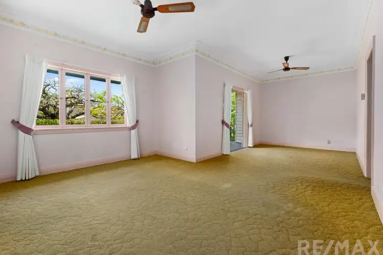 Fourth view of Homely house listing, 111 McIlwraith Avenue, Norman Park QLD 4170