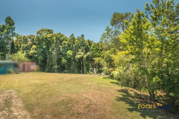 Fourth view of Homely land listing, 10 Howie Street, Eungella QLD 4757