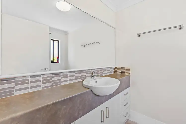 Seventh view of Homely townhouse listing, 55/6 White Ibis Drive, Griffin QLD 4503