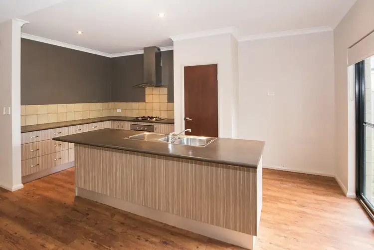 Third view of Homely house listing, 19 Latrobe Place, Abbey WA 6280