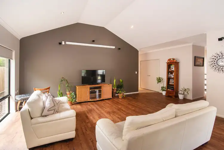 Fifth view of Homely house listing, 19 Latrobe Place, Abbey WA 6280