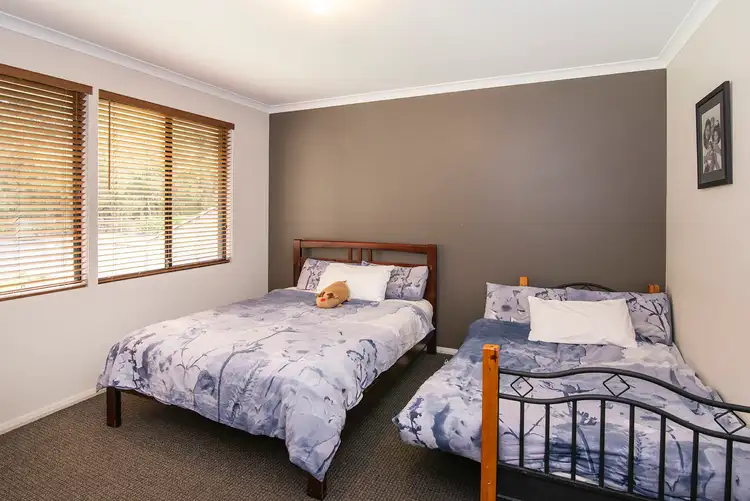 Sixth view of Homely house listing, 19 Latrobe Place, Abbey WA 6280