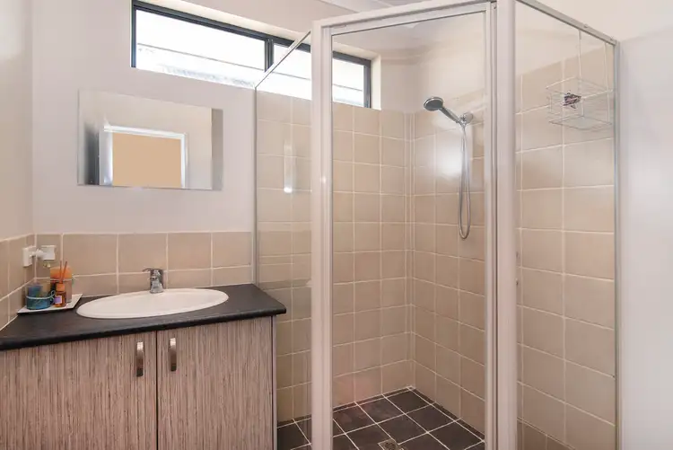 Seventh view of Homely house listing, 19 Latrobe Place, Abbey WA 6280