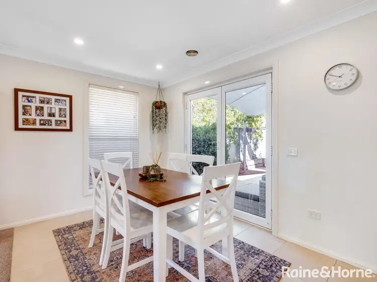 Fourth view of Homely house listing, 21A Torch Street, South Bathurst NSW 2795