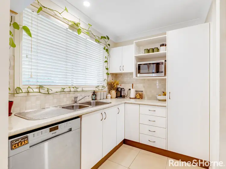 Sixth view of Homely house listing, 21A Torch Street, South Bathurst NSW 2795