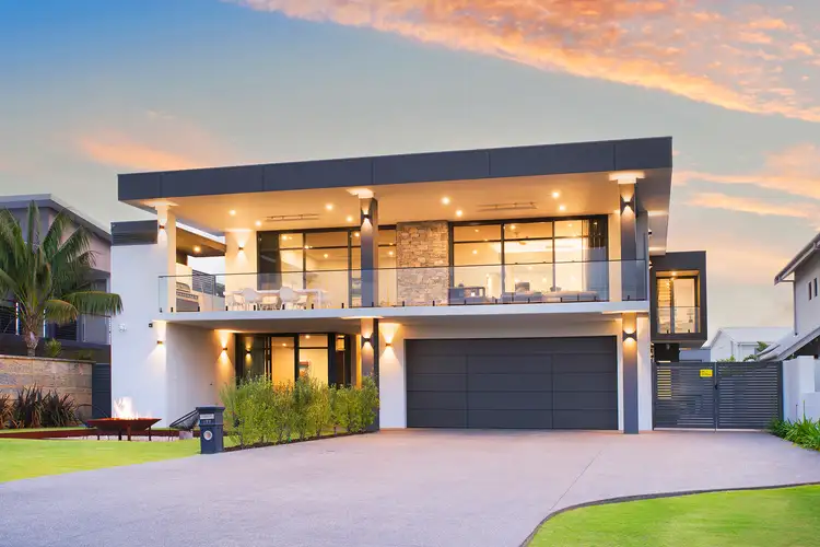 170 Geographe Bay Road, Quindalup WA 6281