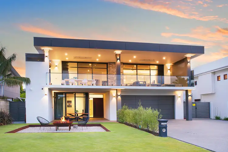 Second view of Homely house listing, 170 Geographe Bay Road, Quindalup WA 6281