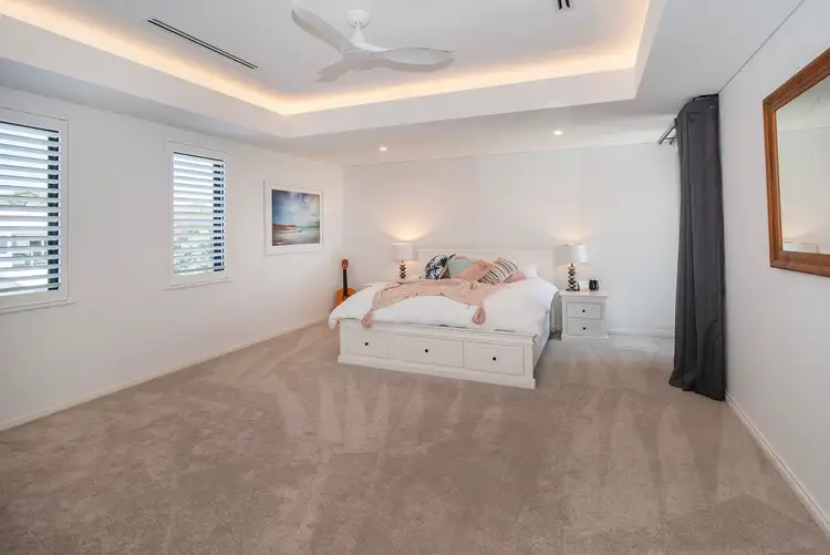 Third view of Homely house listing, 170 Geographe Bay Road, Quindalup WA 6281