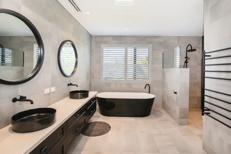 Fifth view of Homely house listing, 170 Geographe Bay Road, Quindalup WA 6281