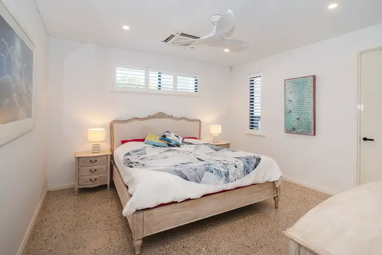 Sixth view of Homely house listing, 170 Geographe Bay Road, Quindalup WA 6281