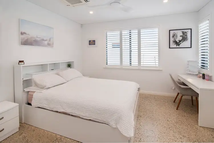 Seventh view of Homely house listing, 170 Geographe Bay Road, Quindalup WA 6281