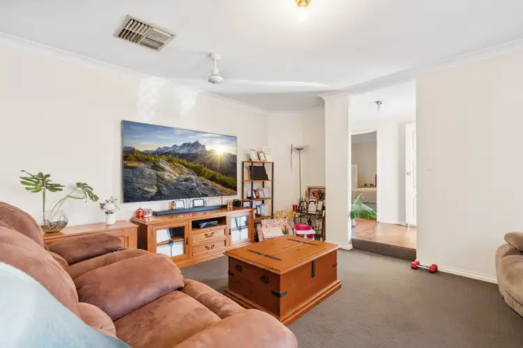 Fourth view of Homely house listing, 4 Culham Court, Thornlie WA 6108