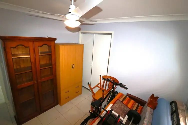 Sixth view of Homely house listing, 21 Leonard Court, Cordalba QLD 4660