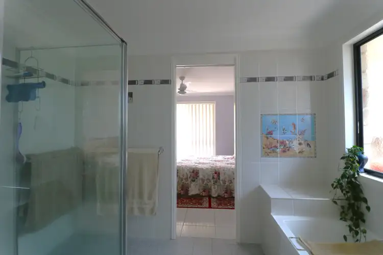 Seventh view of Homely house listing, 21 Leonard Court, Cordalba QLD 4660
